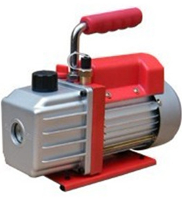 Vacuum Pump